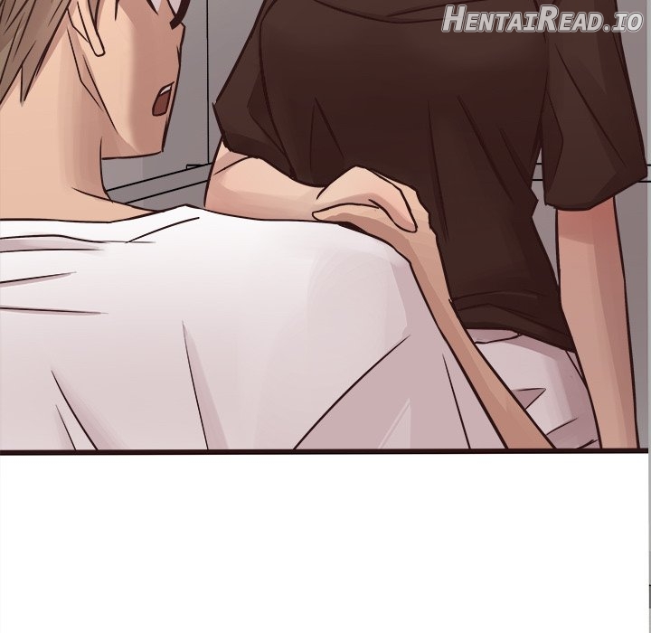 Stupid Love Chapter 18 - page 75