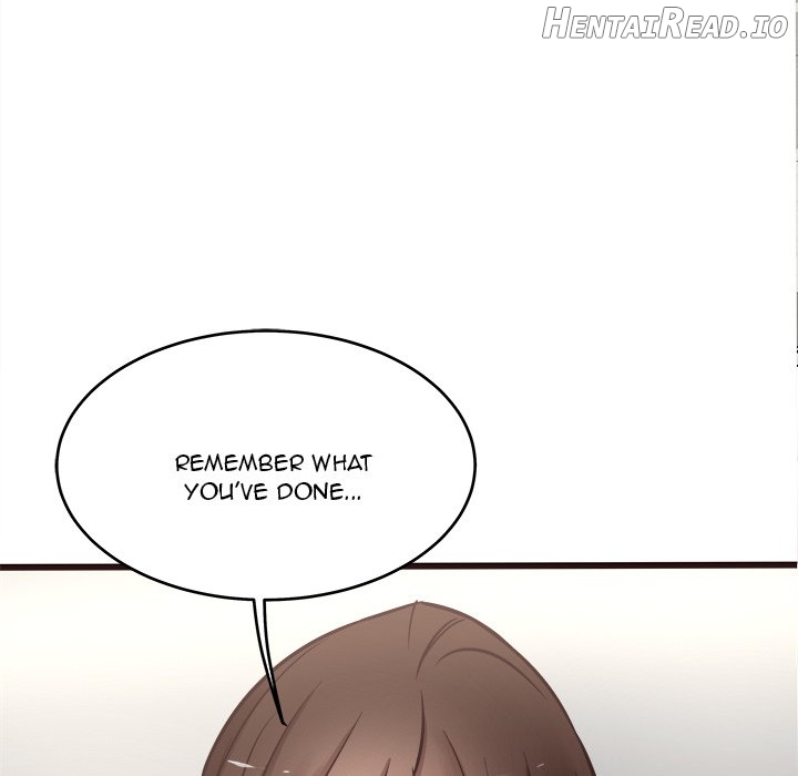 Stupid Love Chapter 18 - page 76