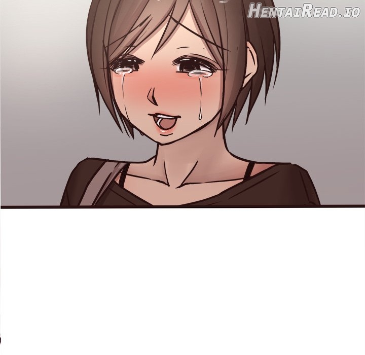 Stupid Love Chapter 18 - page 77