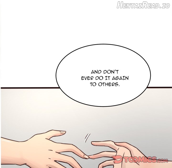 Stupid Love Chapter 18 - page 78