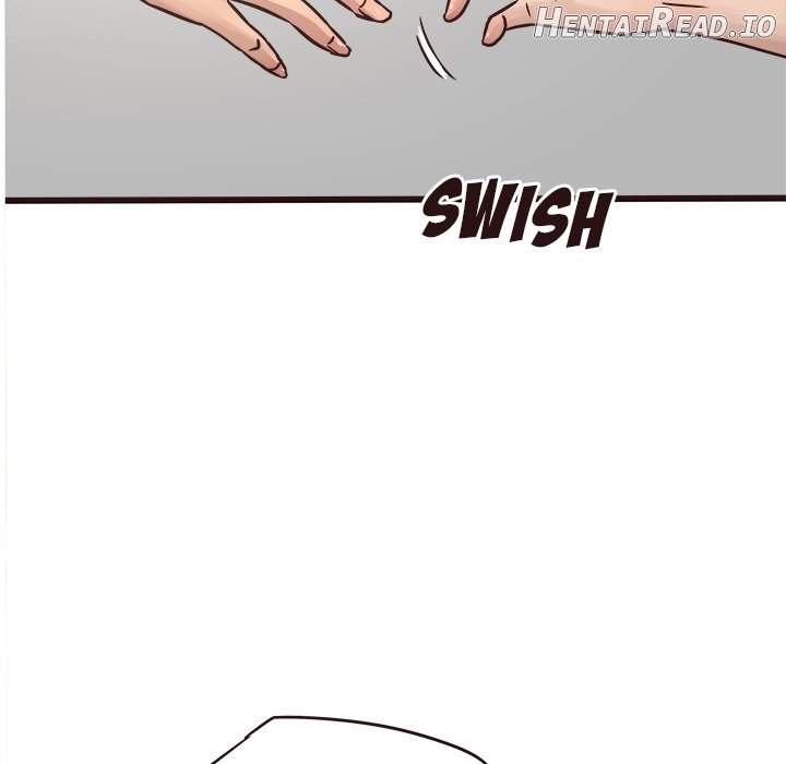 Stupid Love Chapter 18 - page 79