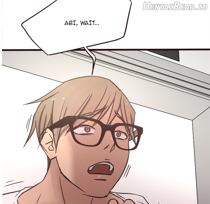 Stupid Love Chapter 18 - page 80