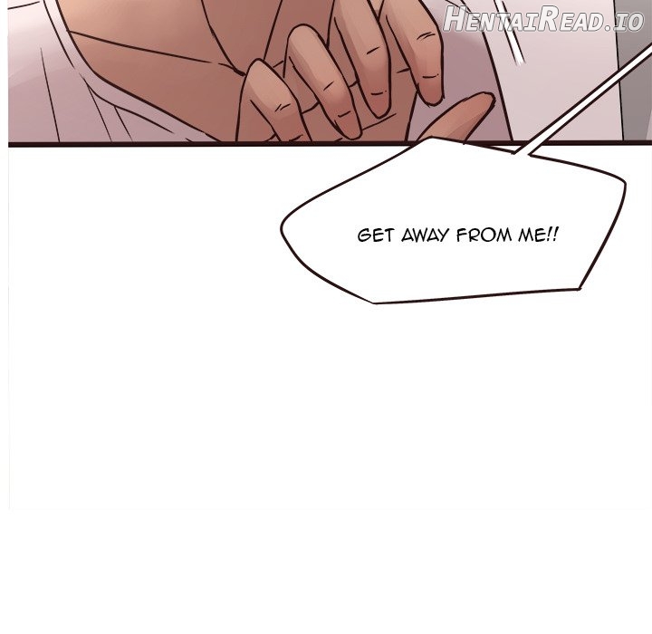 Stupid Love Chapter 18 - page 81