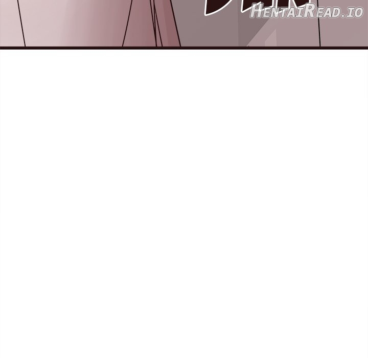 Stupid Love Chapter 18 - page 87