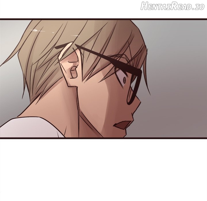 Stupid Love Chapter 18 - page 88