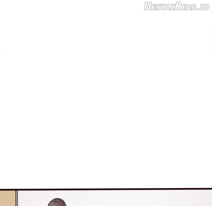 Stupid Love Chapter 18 - page 91