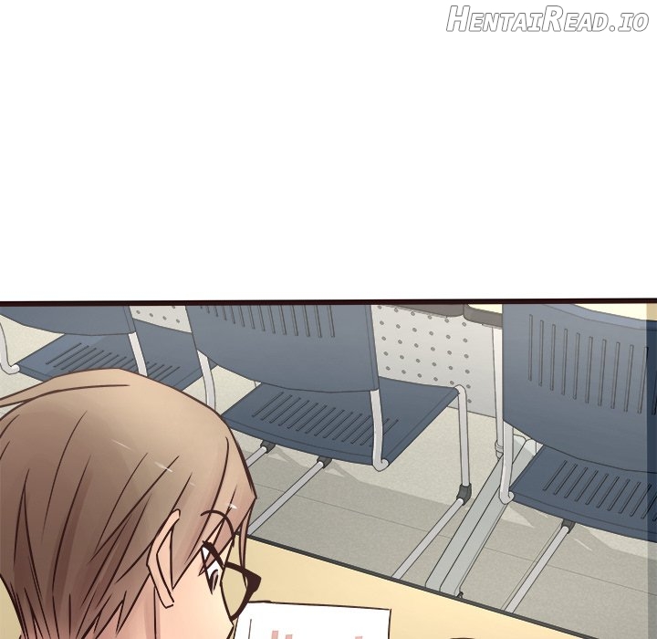 Stupid Love Chapter 18 - page 93
