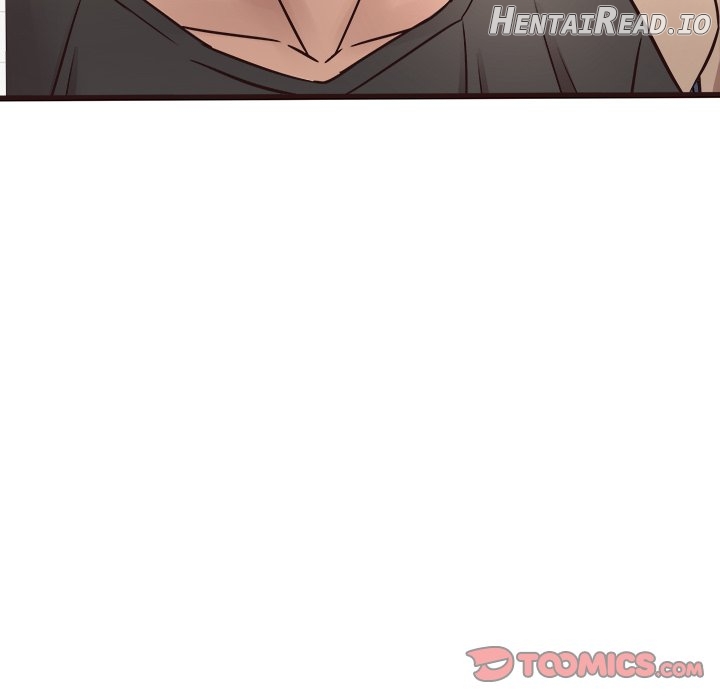 Stupid Love Chapter 18 - page 98