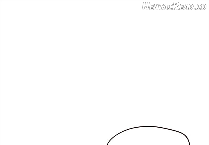 Stupid Love Chapter 19 - page 1