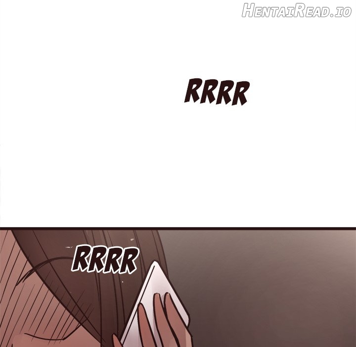 Stupid Love Chapter 19 - page 100