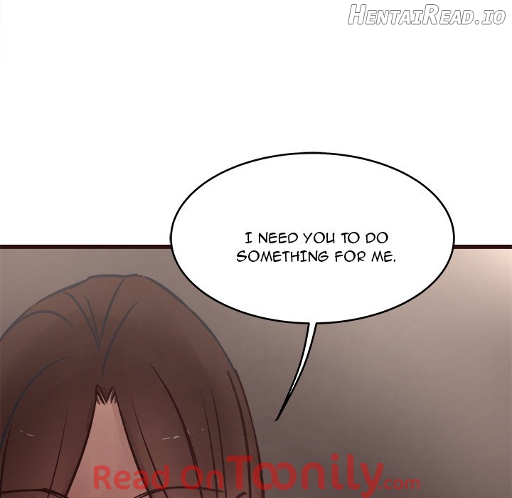 Stupid Love Chapter 19 - page 103