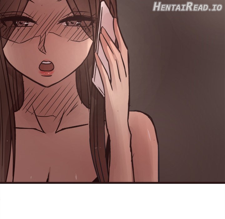 Stupid Love Chapter 19 - page 104