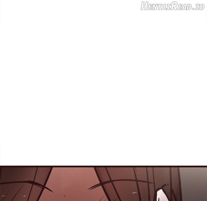 Stupid Love Chapter 19 - page 105