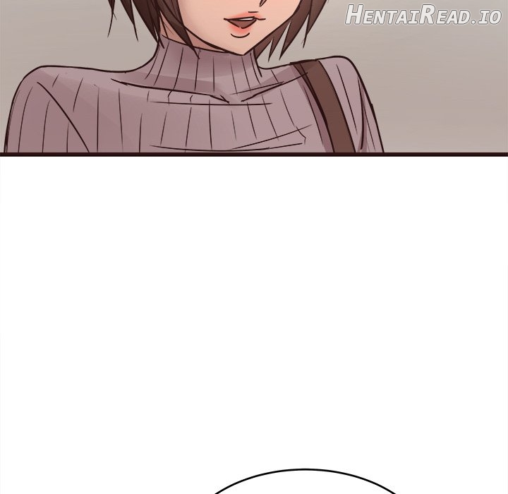 Stupid Love Chapter 19 - page 17