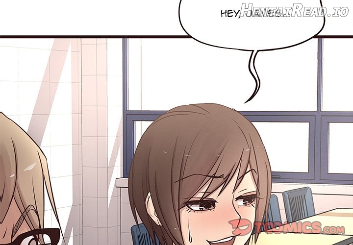 Stupid Love Chapter 19 - page 2