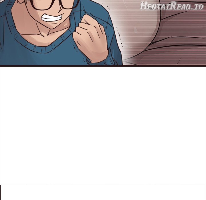 Stupid Love Chapter 19 - page 21