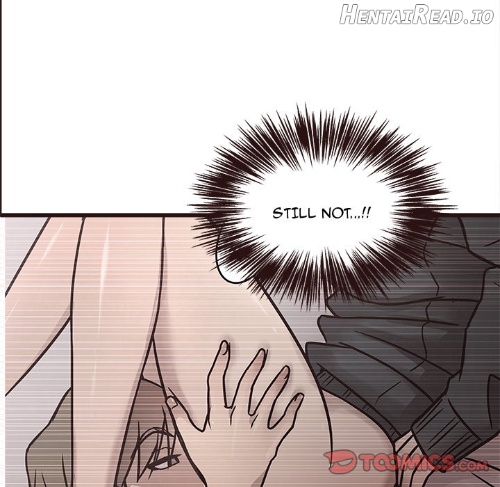 Stupid Love Chapter 19 - page 22