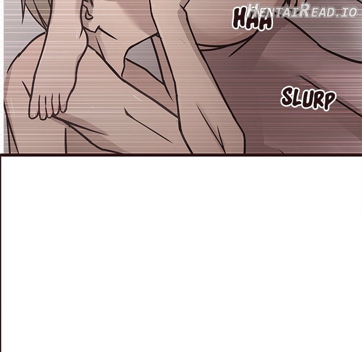 Stupid Love Chapter 19 - page 23