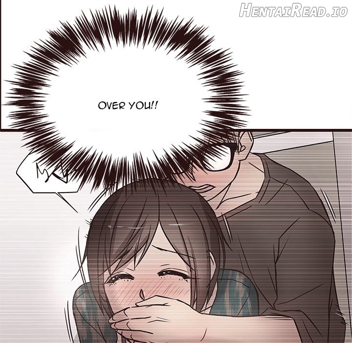 Stupid Love Chapter 19 - page 24