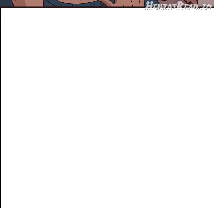 Stupid Love Chapter 19 - page 27