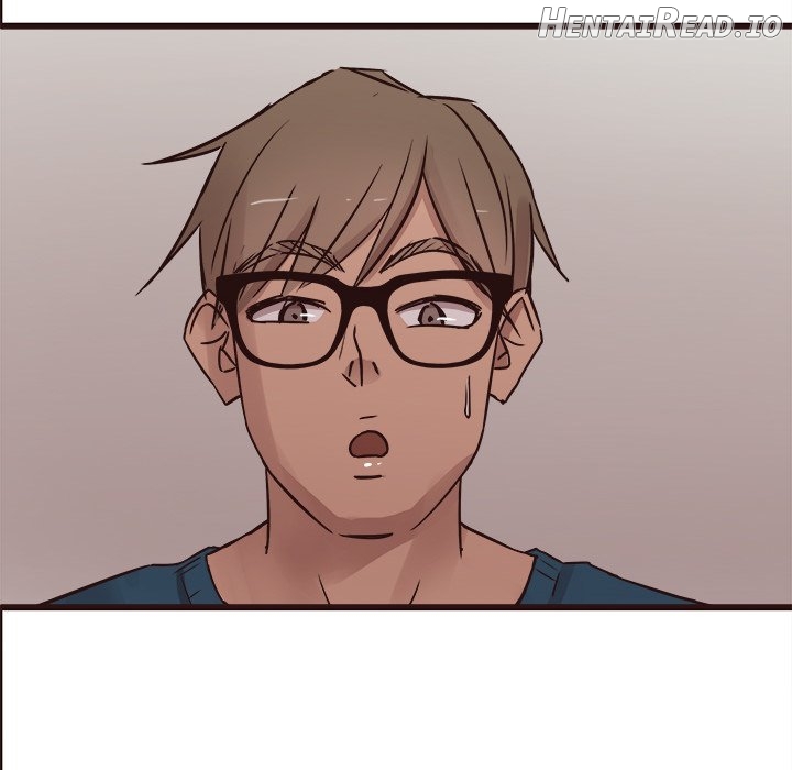 Stupid Love Chapter 19 - page 28