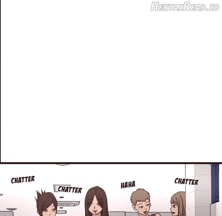 Stupid Love Chapter 19 - page 29