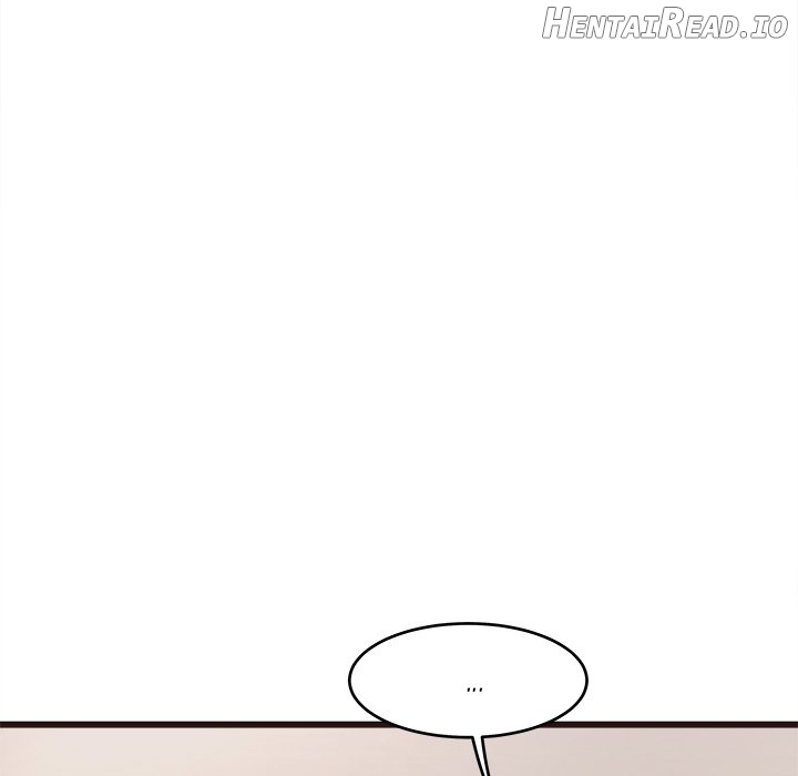 Stupid Love Chapter 19 - page 39