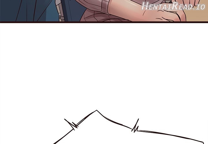 Stupid Love Chapter 19 - page 4