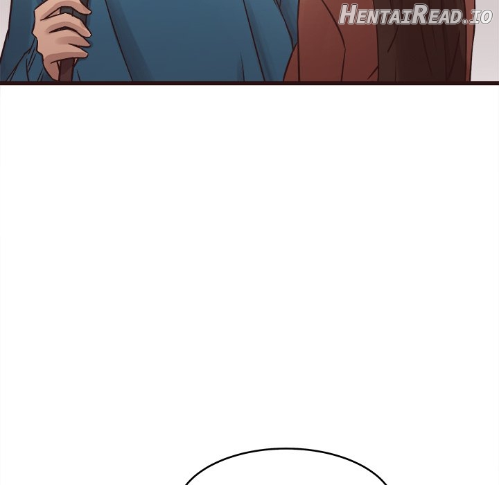 Stupid Love Chapter 19 - page 44