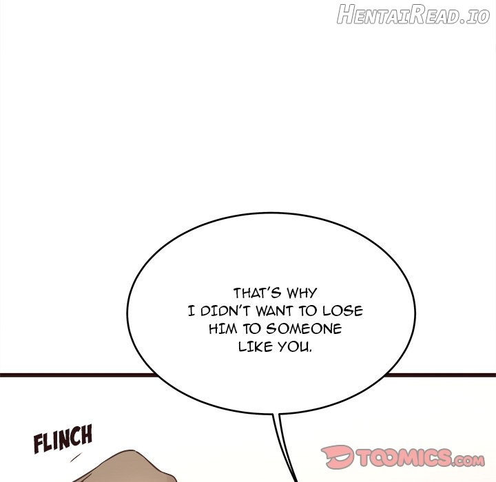 Stupid Love Chapter 19 - page 46