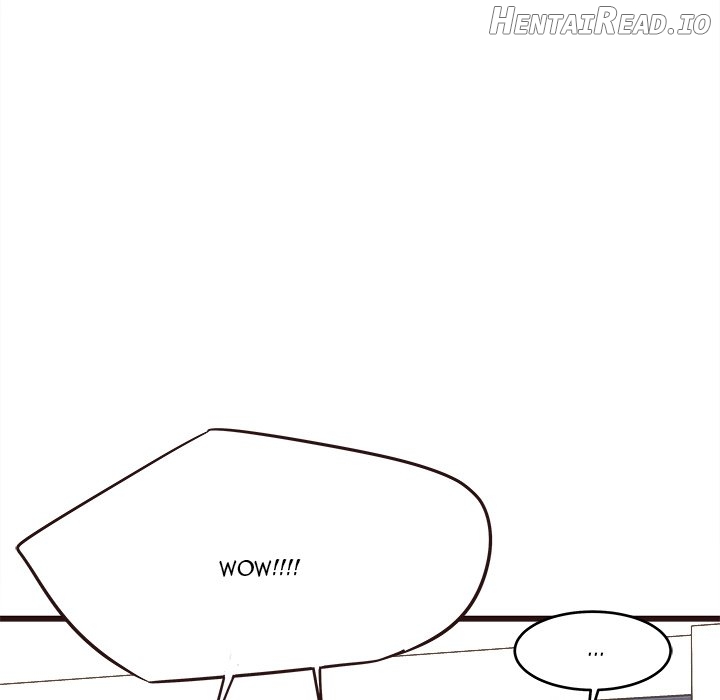 Stupid Love Chapter 19 - page 48