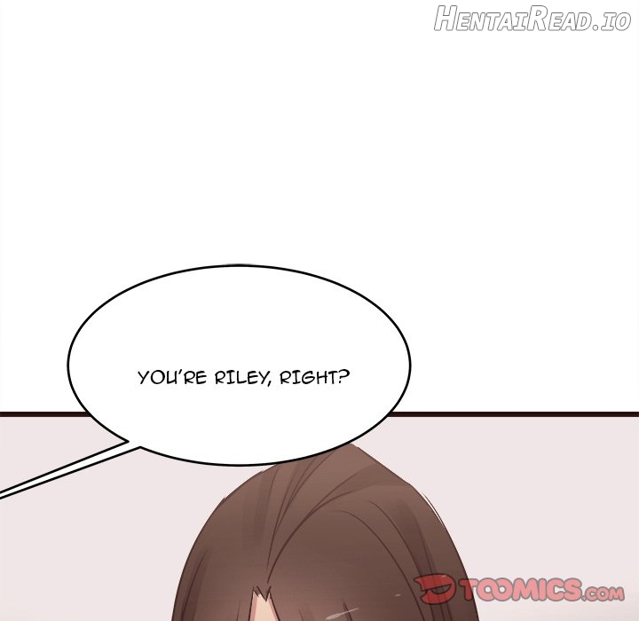 Stupid Love Chapter 19 - page 50