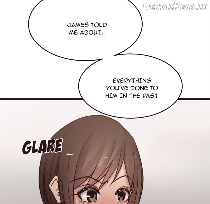 Stupid Love Chapter 19 - page 52