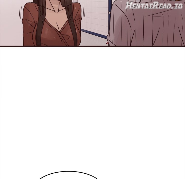 Stupid Love Chapter 19 - page 55