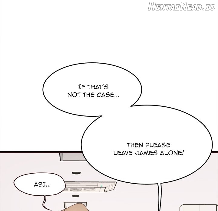 Stupid Love Chapter 19 - page 57