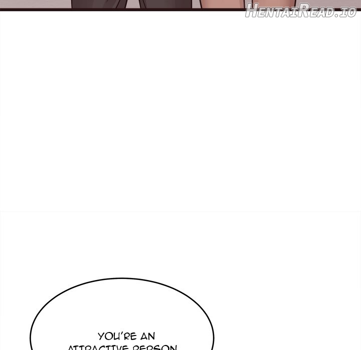 Stupid Love Chapter 19 - page 59