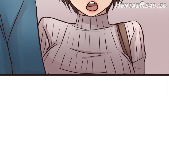 Stupid Love Chapter 19 - page 63