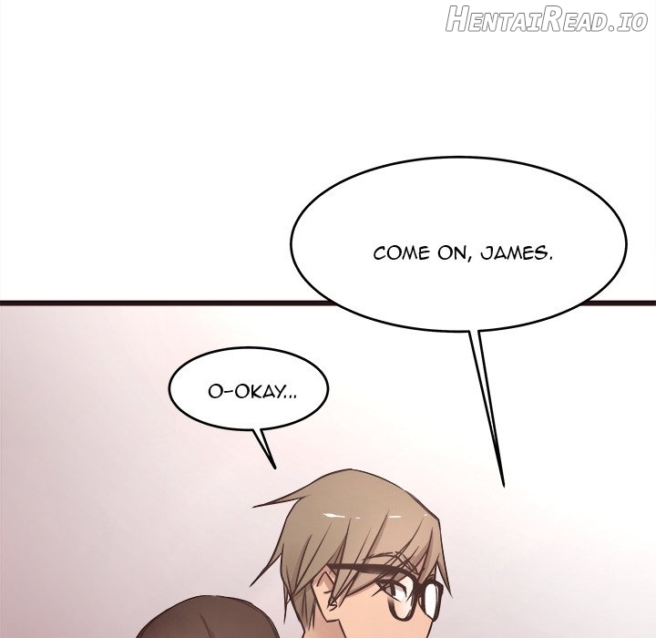 Stupid Love Chapter 19 - page 64