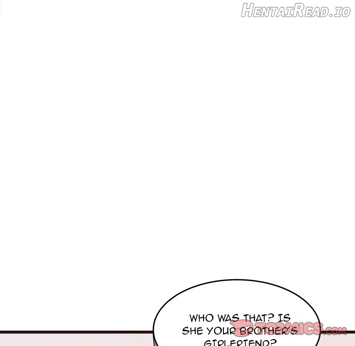 Stupid Love Chapter 19 - page 66