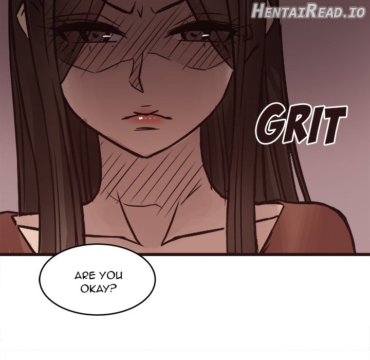 Stupid Love Chapter 19 - page 69