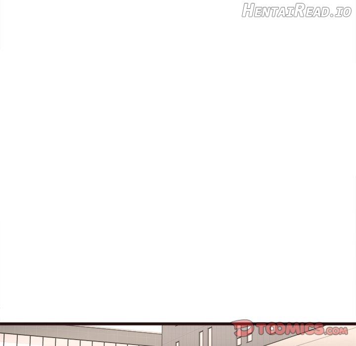 Stupid Love Chapter 19 - page 70