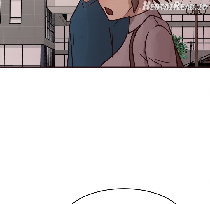 Stupid Love Chapter 19 - page 73