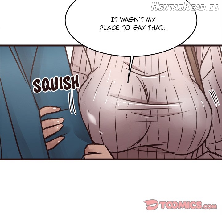 Stupid Love Chapter 19 - page 74