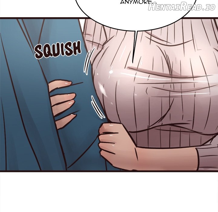 Stupid Love Chapter 19 - page 77