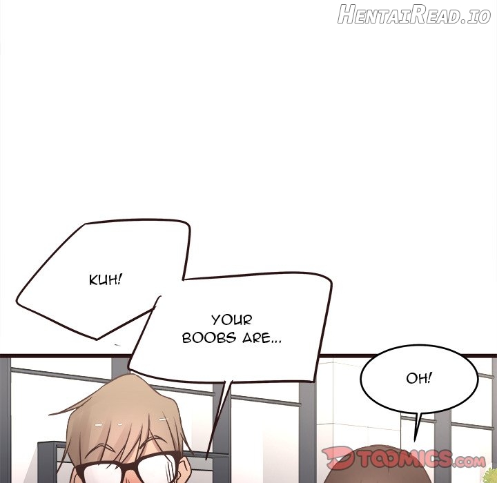 Stupid Love Chapter 19 - page 78