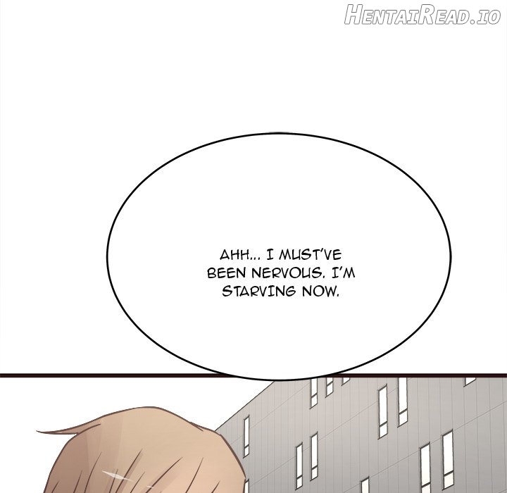 Stupid Love Chapter 19 - page 83