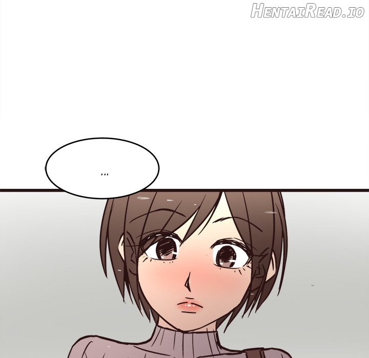 Stupid Love Chapter 19 - page 85