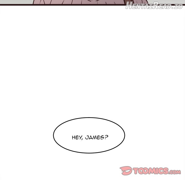 Stupid Love Chapter 19 - page 86