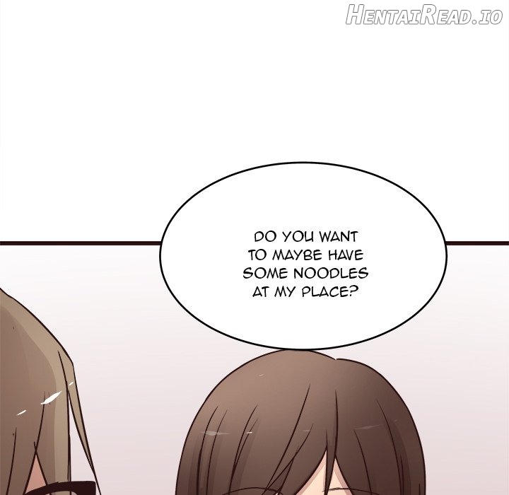 Stupid Love Chapter 19 - page 87