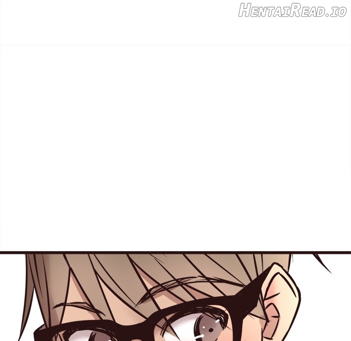 Stupid Love Chapter 19 - page 89